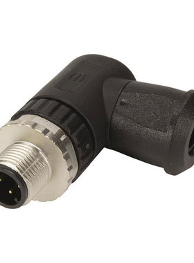 21033193501 |  21033194401 |  21033194501