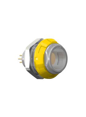 G51MC7-P07LFD0-0070 | G51MC7-P08LFD0-0020 | G51MC7-P08LFD0-0