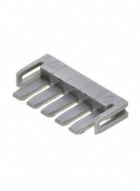 0511640305 | 0511640405 | 0511640505