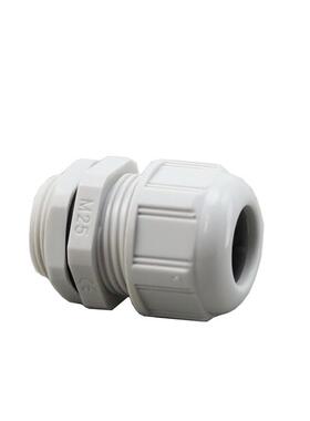 0936000360 |  0936000361 |  0936000364