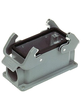 0930-0-15-20-75-14-11-0 | 09300160255 | 09300160270