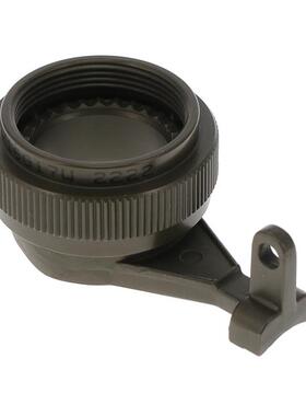 A8504916G17W |  A8504916G9W |  A8504916S15N