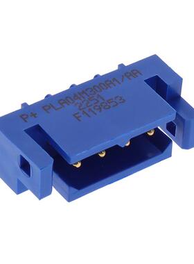 PLA04M300A1/AA |  PLA04M3N0A1 |  PLA04M3N0A1/AA