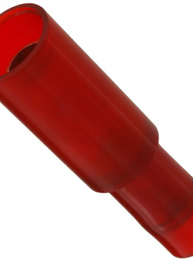 94838 |  94840 |  94841