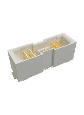 10159558-410421RLF |  10159558-A30221RLF |  10159559-410221R