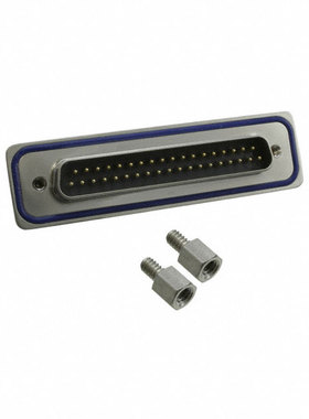 15-000703 | 15-000753 | 15-000763