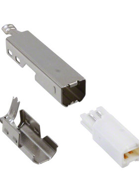 1002-029-02300 |  1002030000 |  1002090000