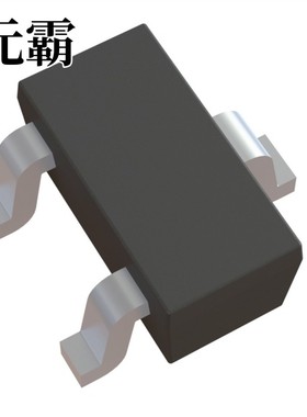 2SAR502E3TL | 2SAR502EBTL | 2SAR502U3HZGT106