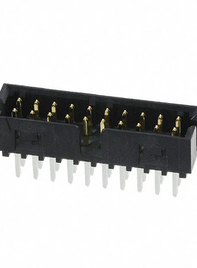 0878312010 |  0878312019 |  0878312020