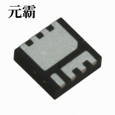 IRFH7932TRPBF | IRFH8201TRPBF | IRFH8303TRPBF