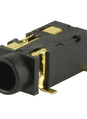 SJ2-35043C-SMT-TR |  SJ2-35344B-SMT-TR |  SJ2-3534A-SMT-TR