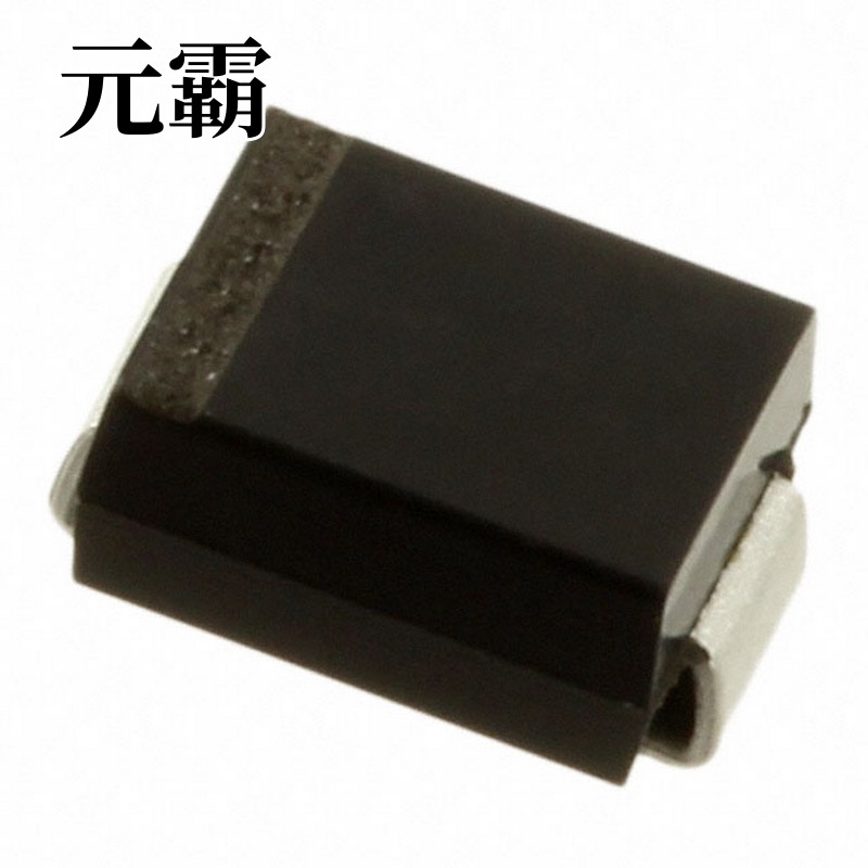 CMSH1-60 TR13 PBFREE | CMSH1-60M TR13 PBFREE | CMSH2