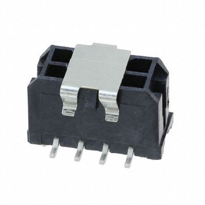 0430450816 |  0430450818 |  0430450819