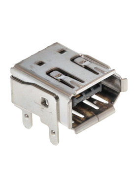 0539840681 |  0540180605 |  0541020164