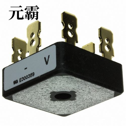 VS-26MT120 | VS-26MT160 | VS-26MT20