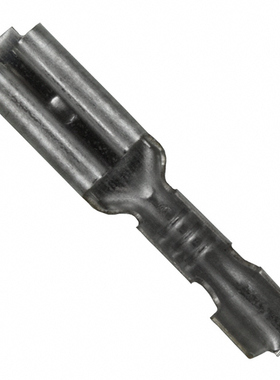 60573-1 | 60573-2 | 60577-1