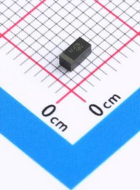 TM475A16K016B5K0 钽电容 TM475A16K016B5K0 CASE-A-3216-18(mm)