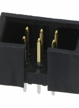 0878336520 | 0878340611 | 0878340619