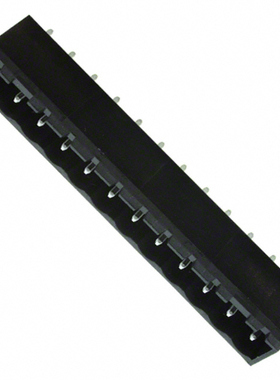 ELFH10250J | ELFH12210 | ELFH12250