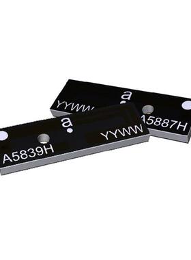 A5887H-EVB-1【A5887H RUFA RIGHT EVALUATION BOA 】