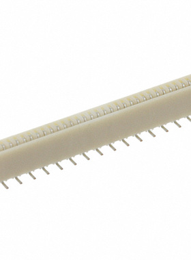 0528083071 |  0528520470 |  0528520472