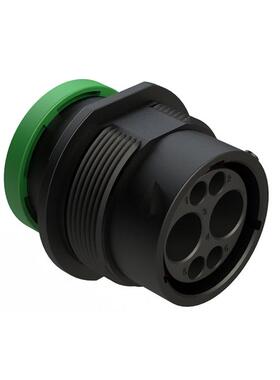 AHDP04-18-06PN-BRAC030 |  AHDP04-18-06PN-SRA |  AHDP04-18-06