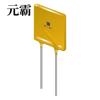 PFRY.300 | PFRY.375 | PFSM.030.2