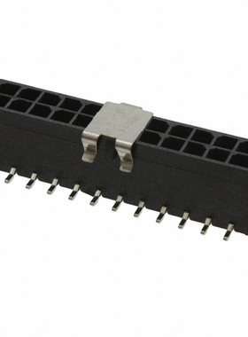 0430452416 | 0430452417 | 0430452418