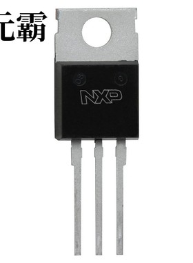 PHE13005 127 | PHE13007 127 | PHP18NQ10T 127