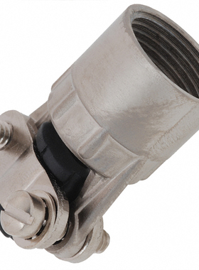 UT010AC |  UT010JCPGN |  UT010JCSL