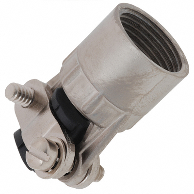 UT010AC |  UT010JCPGN |  UT010JCSL