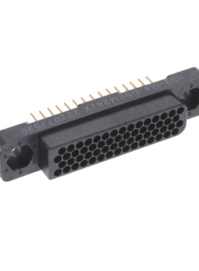 HDB-M4-060M236X | HDB-M4-060M242X | HDB-M4-060M246X