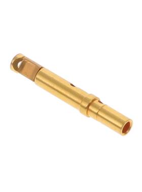 FC6020D2-15 |  FC6020D2AL/AA |  FC6020D2CH/AA