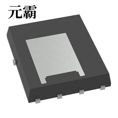 FDMS7650DC | FDMS7660 | FDMS7660AS