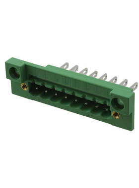 0710235 |  0710248 |  0710251