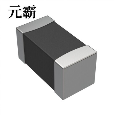 GZ1608D600TF | GZ1608D601CTF | GZ1608D601TF