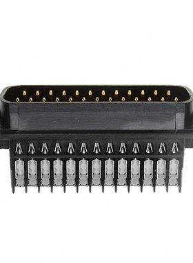 745207-7 | 745209-7 | 745211-7