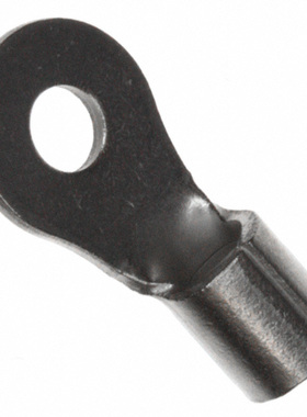 3230-50-0102-00 | 3230-50-0103-00 | 323060