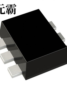 DCX144EH-7 | DCX144EU-7-F |DCX144EUQ-7-F