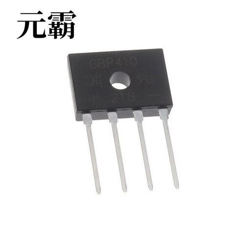 GBP410 | GBPC12005 |GBPC12005-E4/51