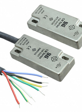 CM-S421SC5 | CM-S521PC10 | CM-S5PC10