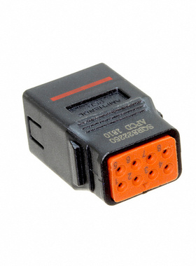 SQR620750 | SQR822200 | SQR822250