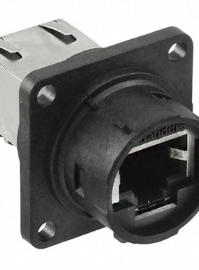 RJF54462S1 |  RJF62A1B |  RJF62A1BSCC