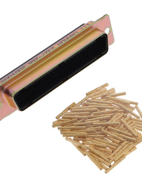 2DC79SBRP | 2DC79S-F0 | 2DD100S