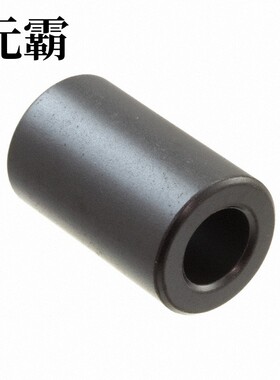 2646665702 | 2646803802 | 2646804502