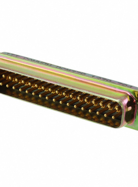 DCM-21WA4S-A197 | DCM37P | DCM-37P