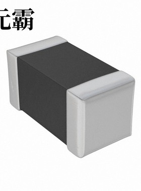 82536110 | 82536140 | 82536259