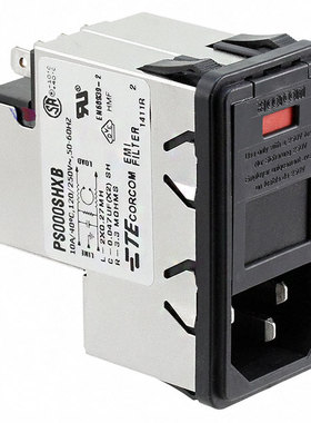 5-6609929-7 | 5-6609951-9 | 5-6609952-5