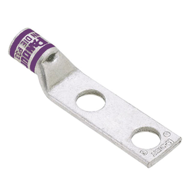 LCDX4/0-12-X |  LCDX4/0-38D-X |  LCDX4-10A-L