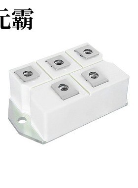 VS-131MT180C | VS-150EBU02 | VS-150EBU02HF4